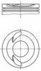 PERFECT CIRCLE 56 01478 0 Piston